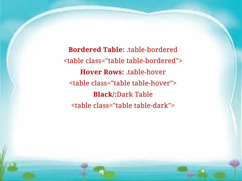 <codeb!nd/> {Technologies} Solution Without - slide 15 of 36