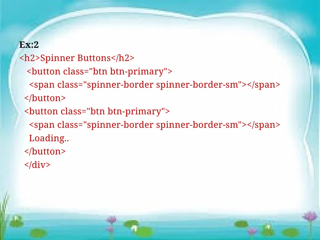 <codeb!nd/> {Technologies} Solution Without - slide 20 of 36