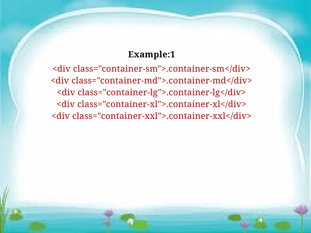 <codeb!nd/> {Technologies} Solution Without - slide 7 of 36
