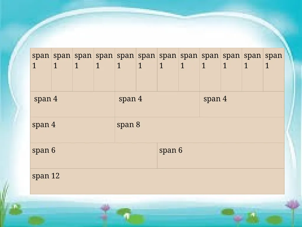<codeb!nd/> {Technologies} Solution Without - slide 9 of 36