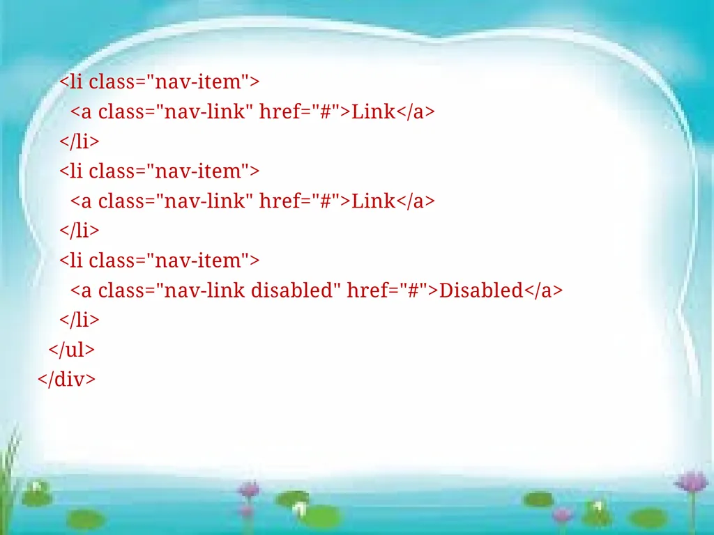 <codeb!nd/> {Technologies} Solution Without - slide 33 of 36