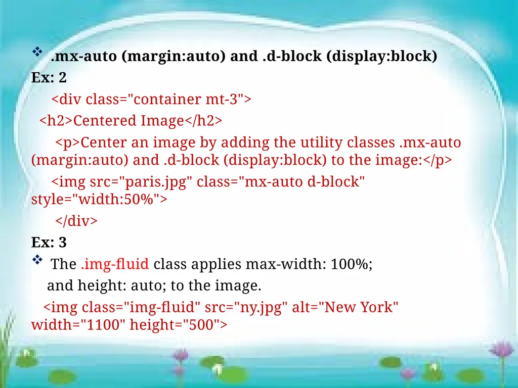 <codeb!nd/> {Technologies} Solution Without - slide 17 of 36