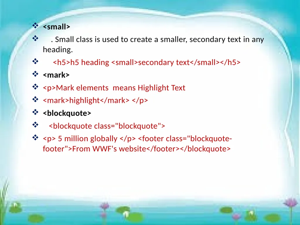 <codeb!nd/> {Technologies} Solution Without - slide 11 of 36