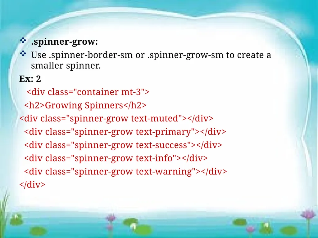<codeb!nd/> {Technologies} Solution Without - slide 21 of 36