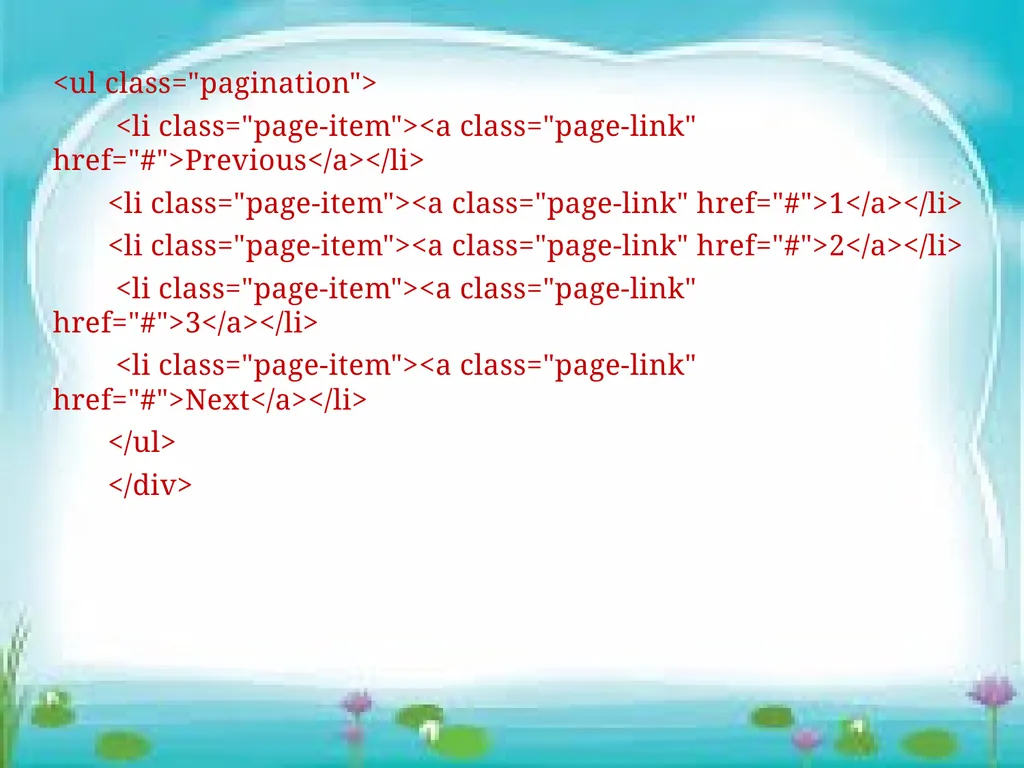 <codeb!nd/> {Technologies} Solution Without - slide 23 of 36