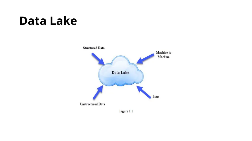 Introduction to Data Science Unit 1 What is Data - slide 11 of 13