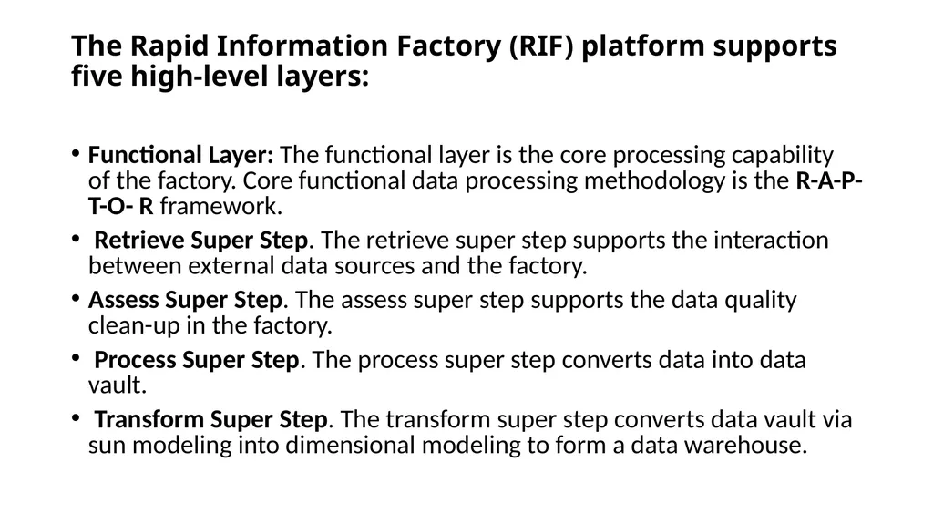 Introduction to Data Science Unit 1 What is Data - slide 5 of 13