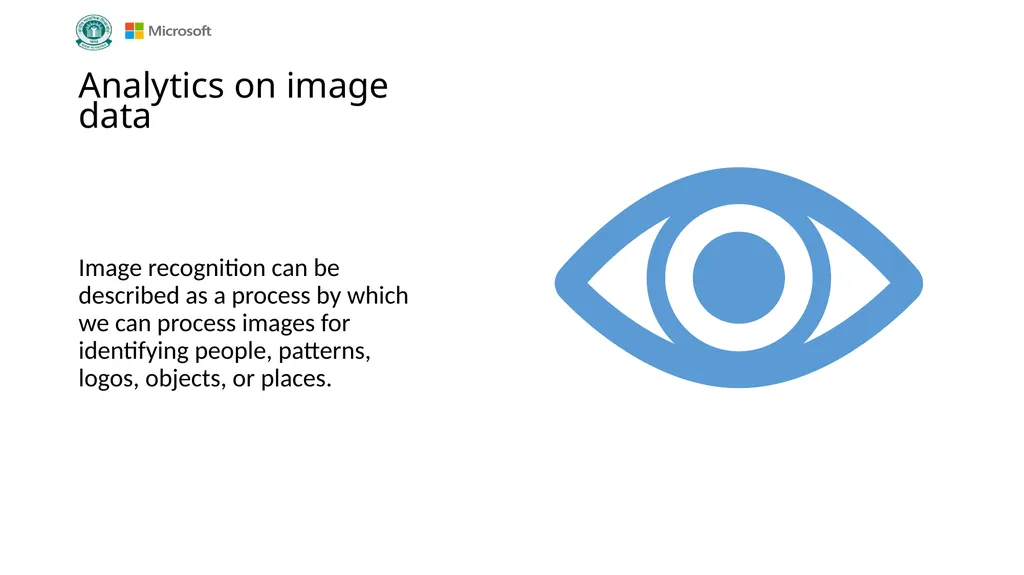 Getting started with Data Science Grade VIII - slide 29 of 32