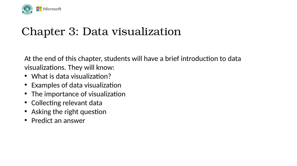 Getting started with Data Science Grade VIII - slide 18 of 32