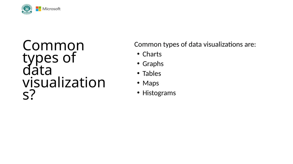 Getting started with Data Science Grade VIII - slide 20 of 32