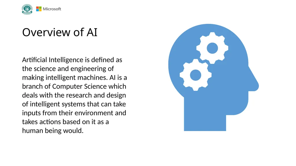 Getting started with Data Science Grade VIII - slide 30 of 32