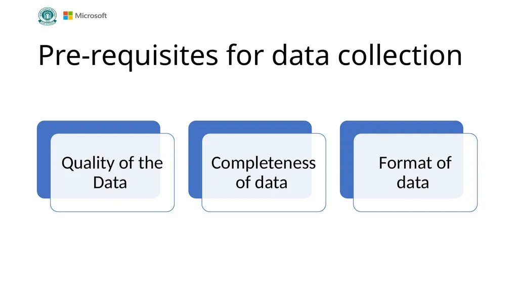 Getting started with Data Science Grade VIII - slide 24 of 32