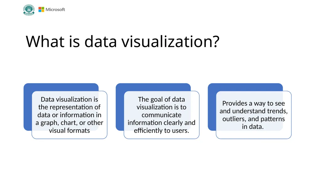 Getting started with Data Science Grade VIII - slide 19 of 32