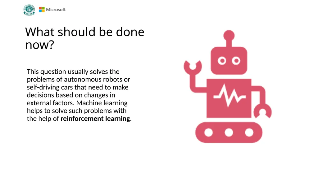 Getting started with Data Science Grade VIII - slide 17 of 32