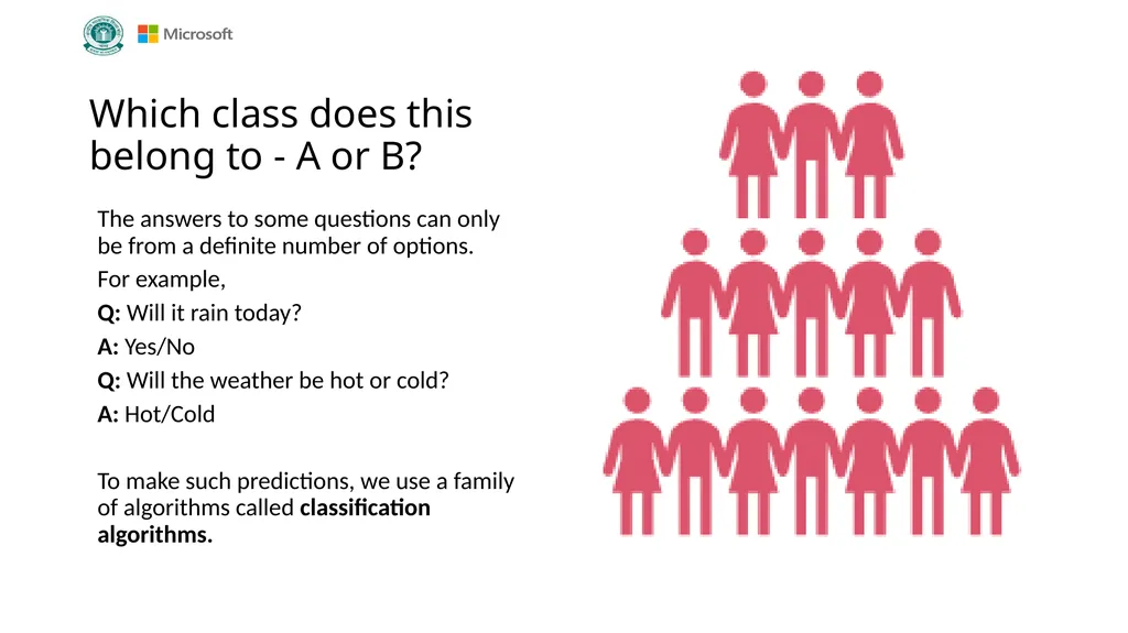 Getting started with Data Science Grade VIII - slide 14 of 32