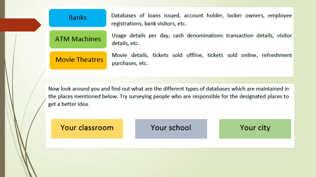 Chapter 3 Data science Introduction Artificial - slide 9 of 14