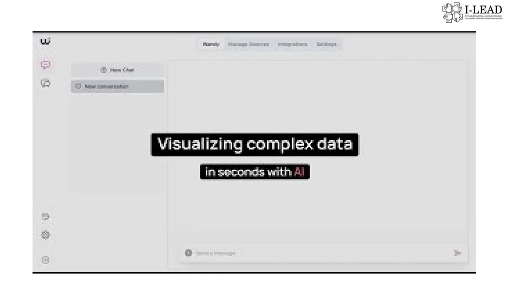ArtificiaI Intelligence - Care Beyond Boundaries - slide 16 of 20