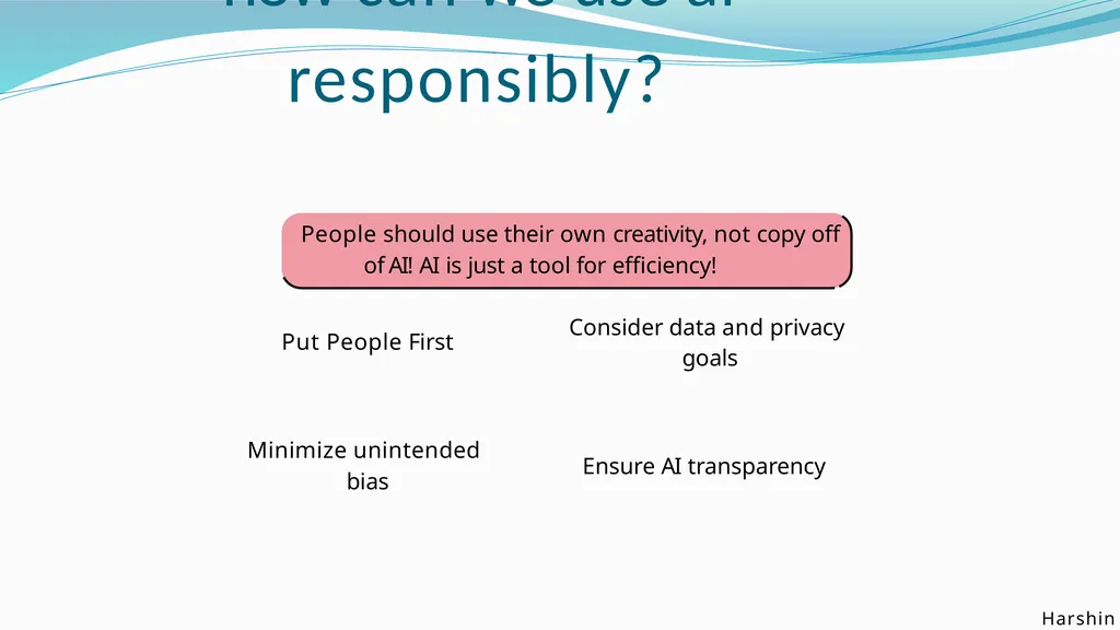 ARTIFICAL INTELLIGENCE What is Artificial - slide 9 of 10