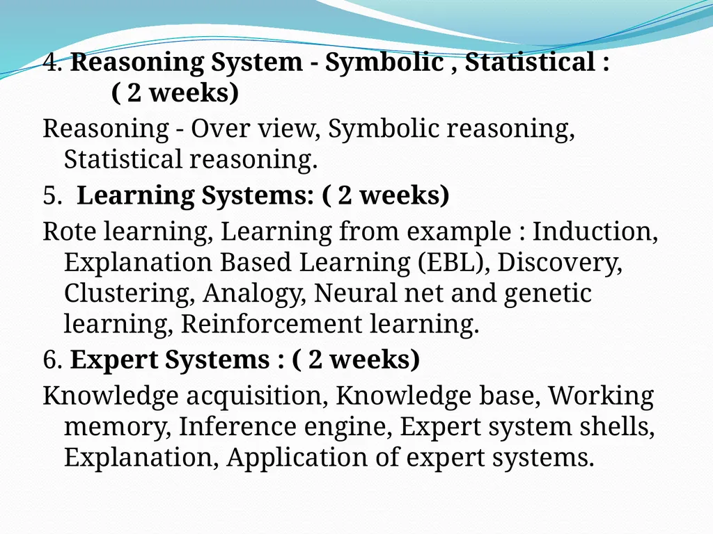 Artificial Intelligence Assoc. Prof. Abdulwahab - slide 5 of 6