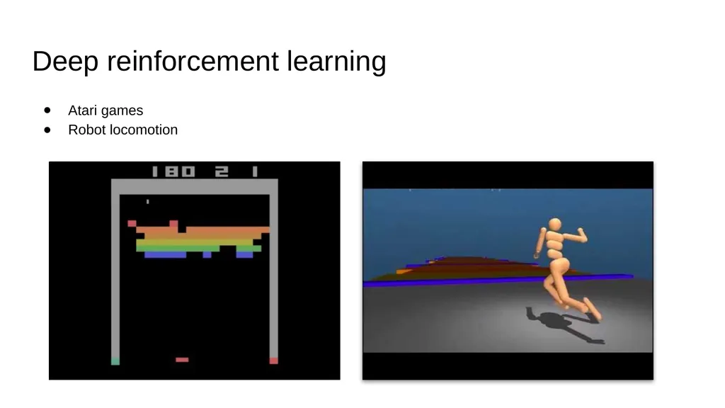 An Introduction on Machine Learning and Its - slide 18 of 19