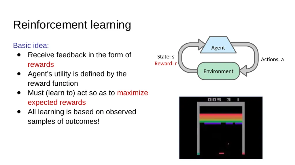 An Introduction on Machine Learning and Its - slide 16 of 19