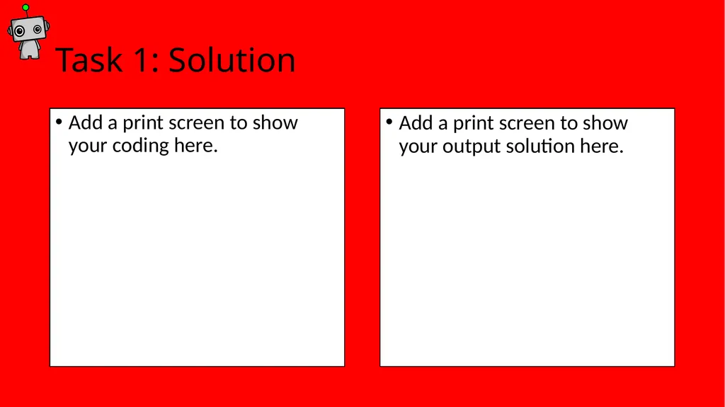 Introduction to Python Programming Part 5: Arrays - slide 8 of 23