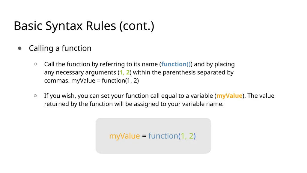 What is Python? What is Python? Python is a - slide 7 of 12