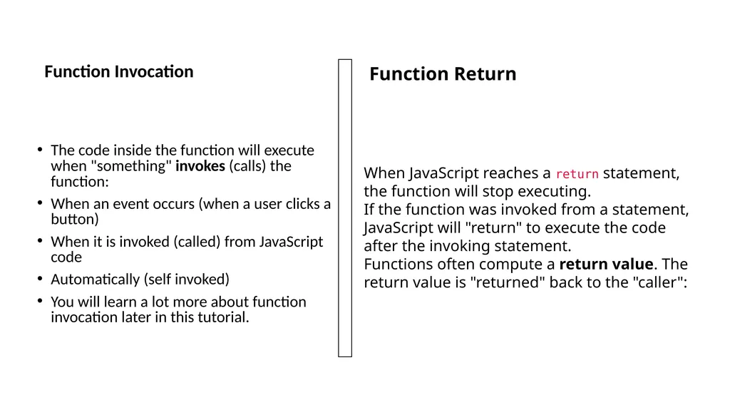 Chapter 4 JavaScript Internet Programming I: - slide 37 of 59