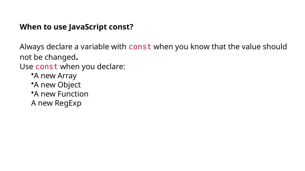 Chapter 4 JavaScript Internet Programming I: - slide 32 of 59