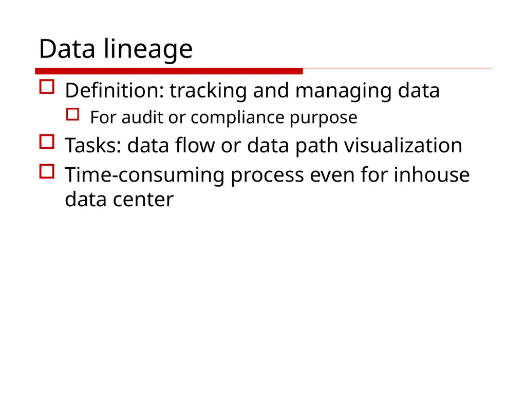 Cloud Computing Cloud Security– infrastructure and - slide 11 of 14