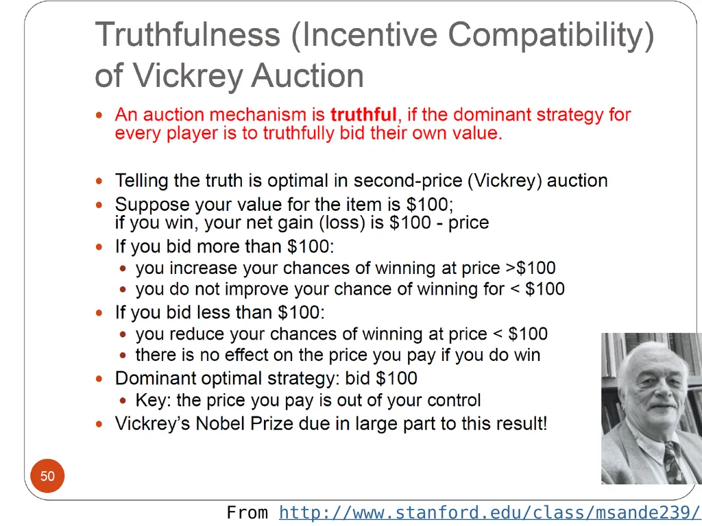 Search Advertising These slides are modified from - slide 25 of 28