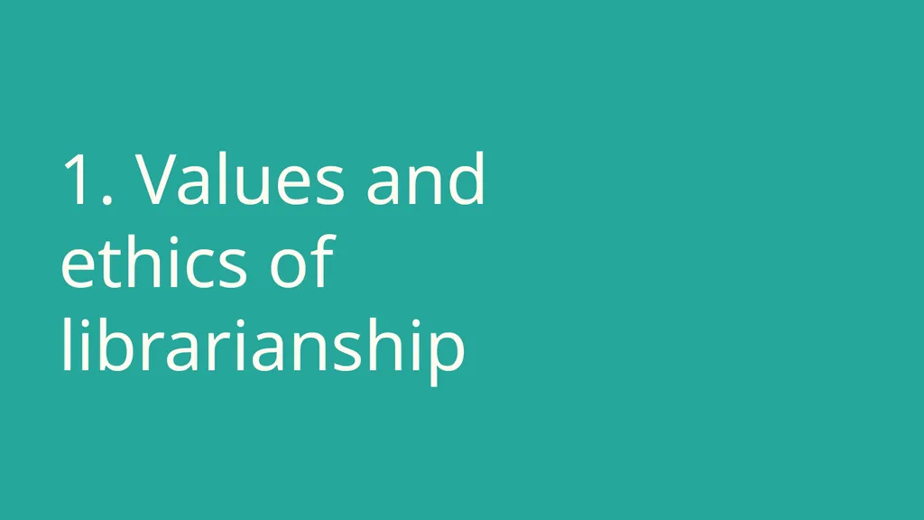 Ethics of using Google Analytics BC UX Interest - slide 3 of 32