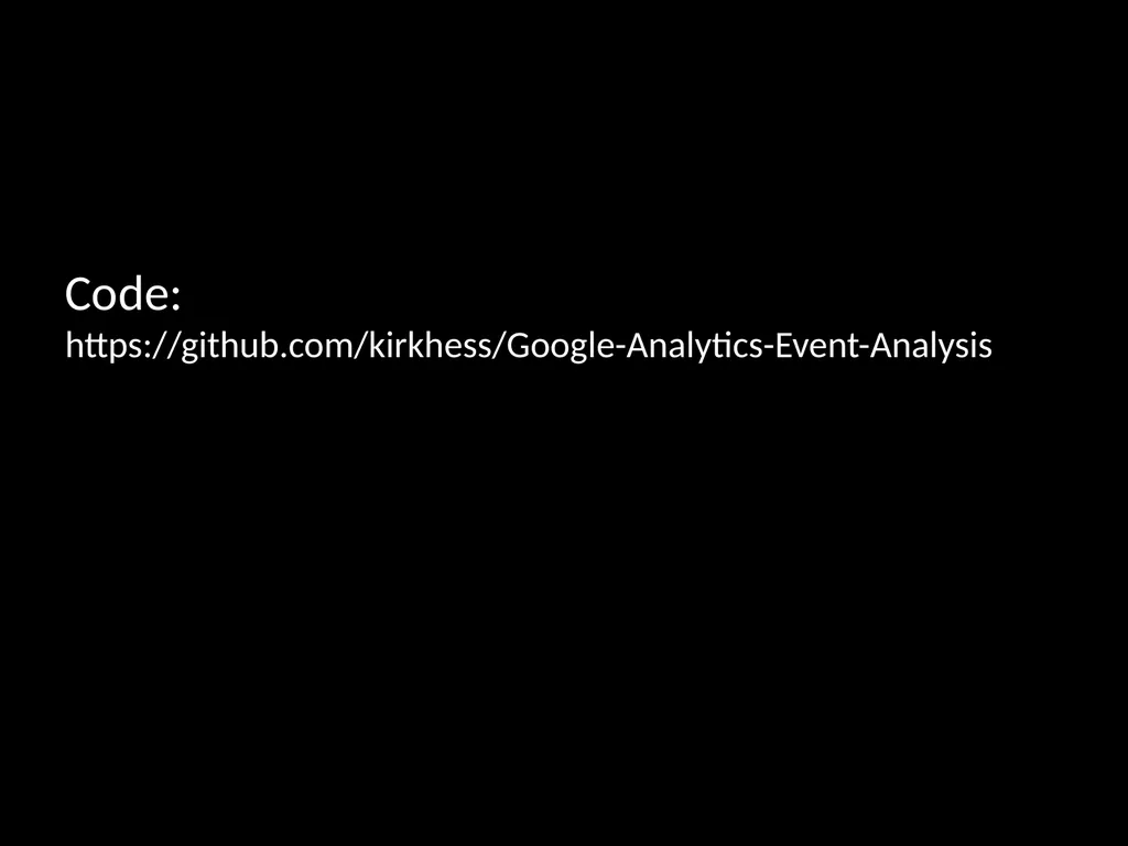 Discovering Digital Library User Behavior with - slide 16 of 16