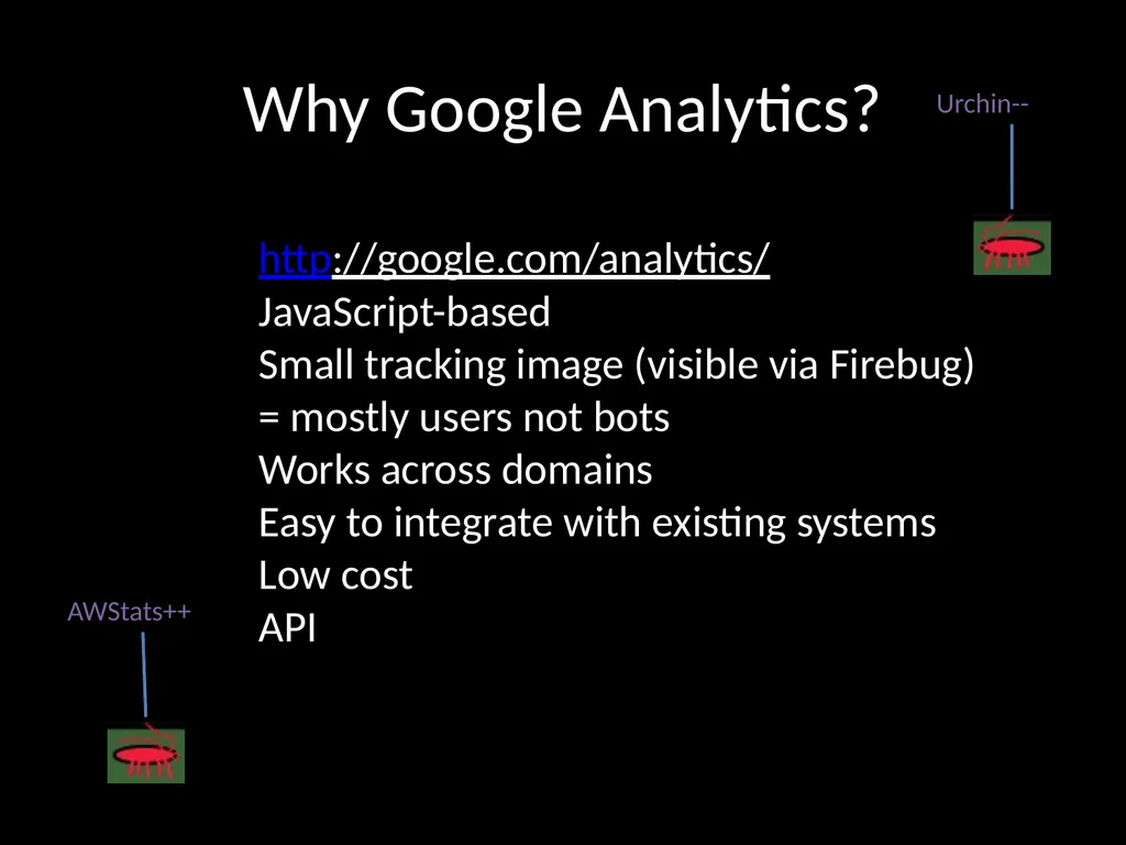 Discovering Digital Library User Behavior with - slide 3 of 16