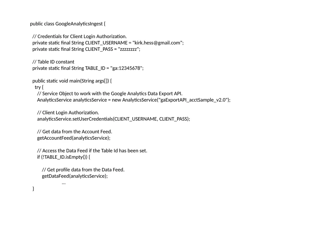 Discovering Digital Library User Behavior with - slide 12 of 16