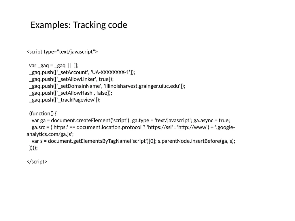 Discovering Digital Library User Behavior with - slide 5 of 16