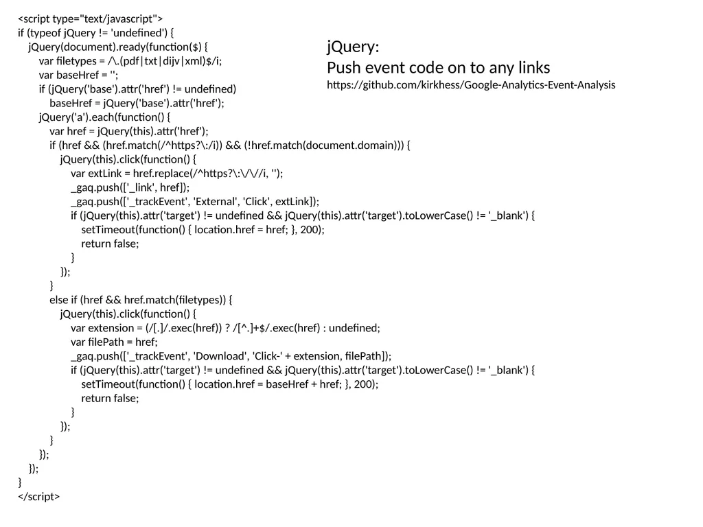 Discovering Digital Library User Behavior with - slide 6 of 16