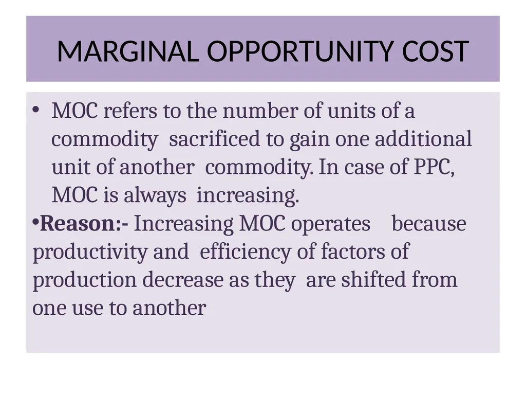 CHAPTER: 1 Economics, Economy and its Central - slide 6 of 12
