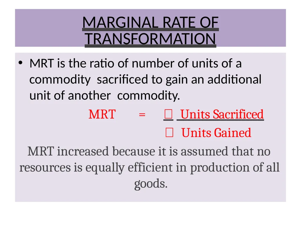 CHAPTER: 1 Economics, Economy and its Central - slide 7 of 12