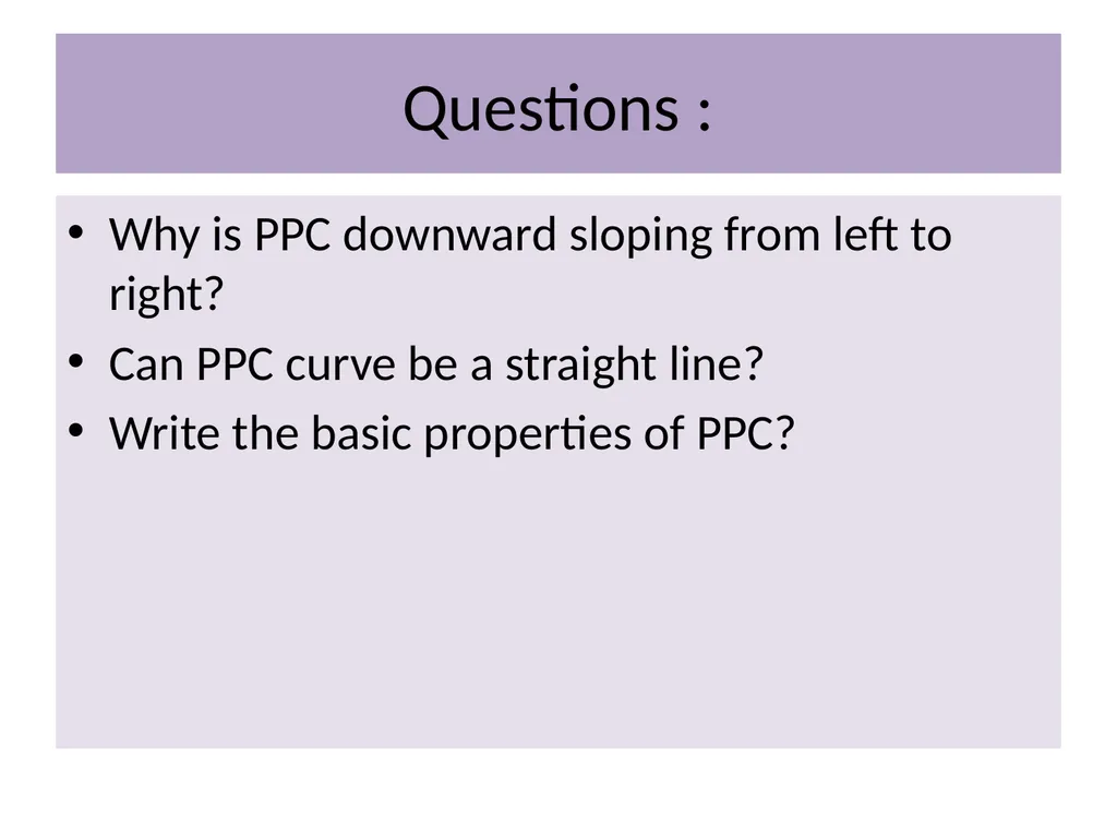 CHAPTER: 1 Economics, Economy and its Central - slide 12 of 12