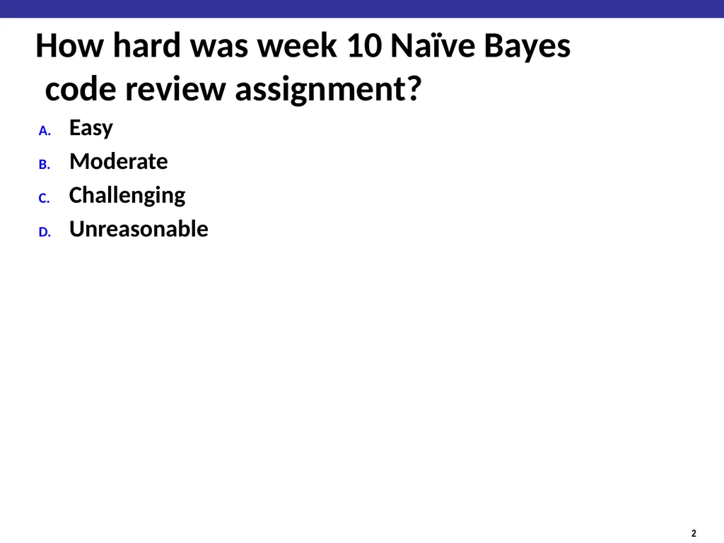 Human Factors / User Interface Design Guidelines - slide 2 of 33