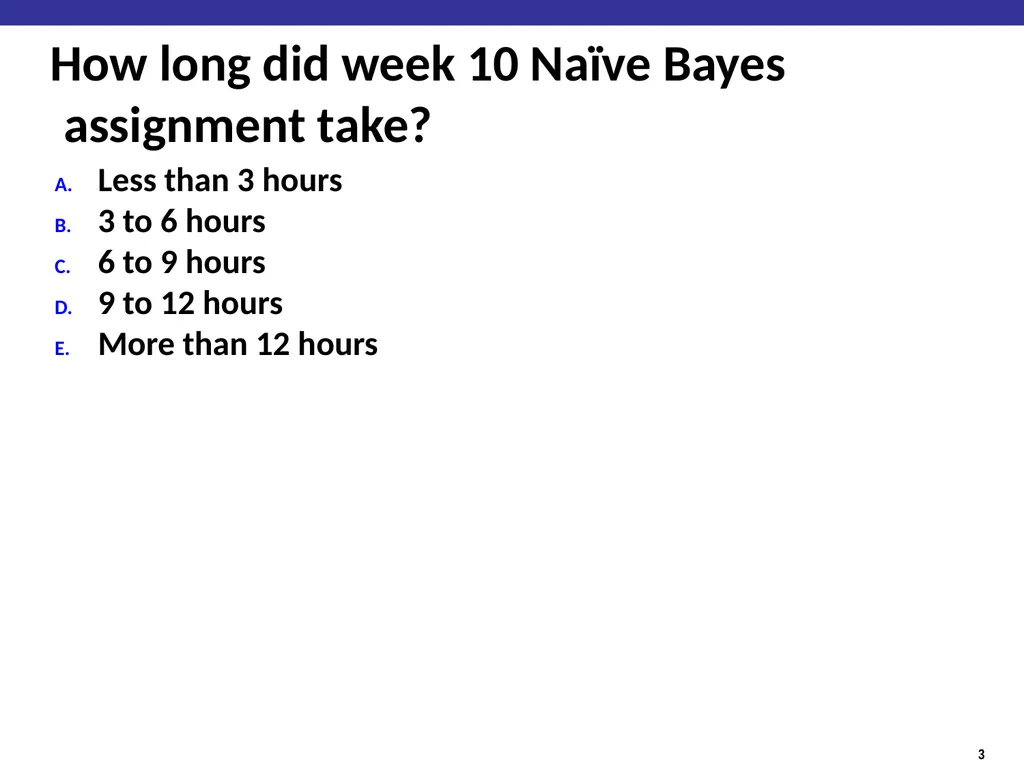 Human Factors / User Interface Design Guidelines - slide 3 of 33