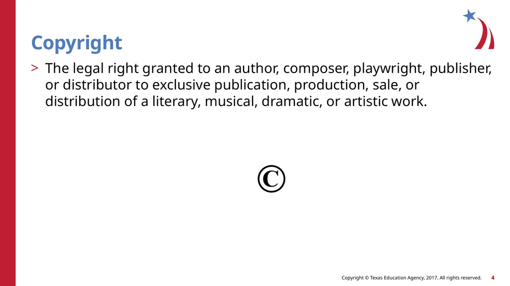 Principles of IT Basic Webpage Design Vocabulary - slide 4 of 12