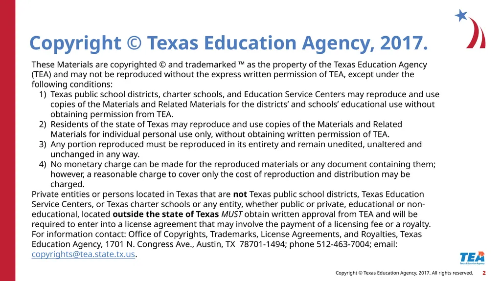 Principles of IT Basic Webpage Design Vocabulary - slide 2 of 12