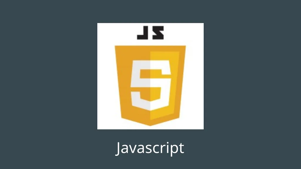 MPT Web Design Week 3: Introduction to Javascript - slide 3 of 18