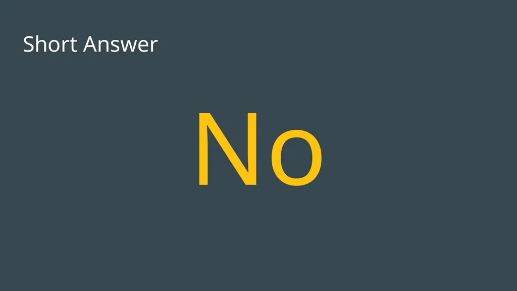 MPT Web Design Week 3: Introduction to Javascript - slide 6 of 18
