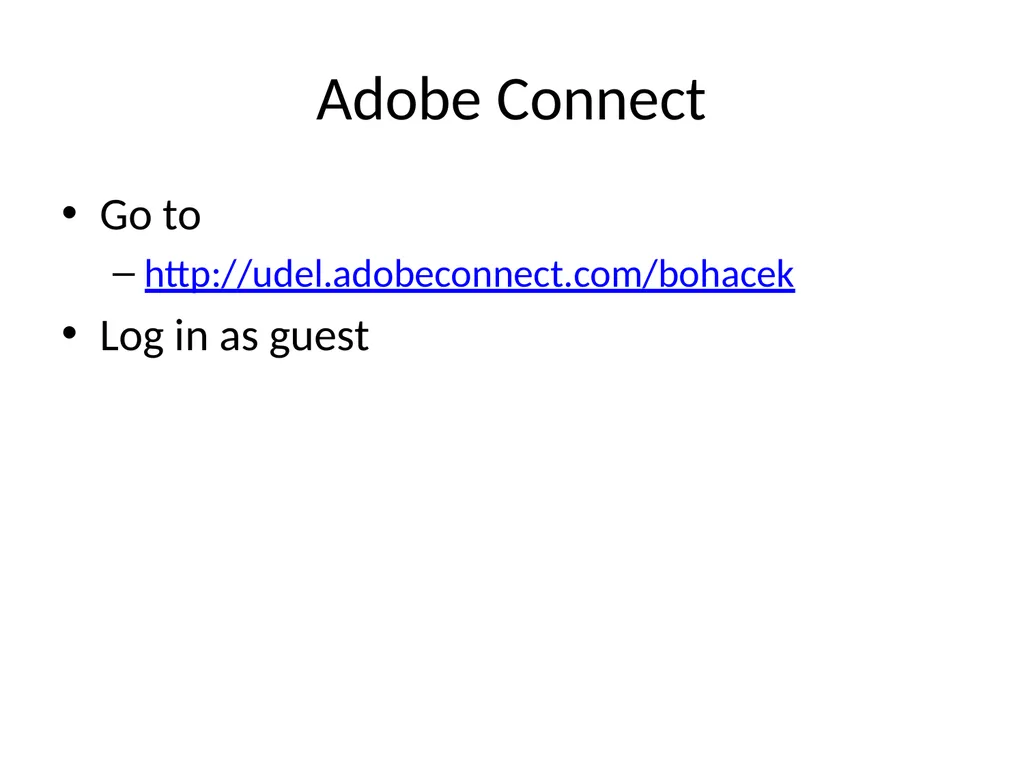 Getting Started with Android Programming Note: if - slide 4 of 12