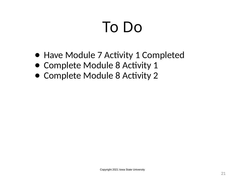 1 The 7 Layers of Cyber Security & Vulnerabilities - slide 21 of 23