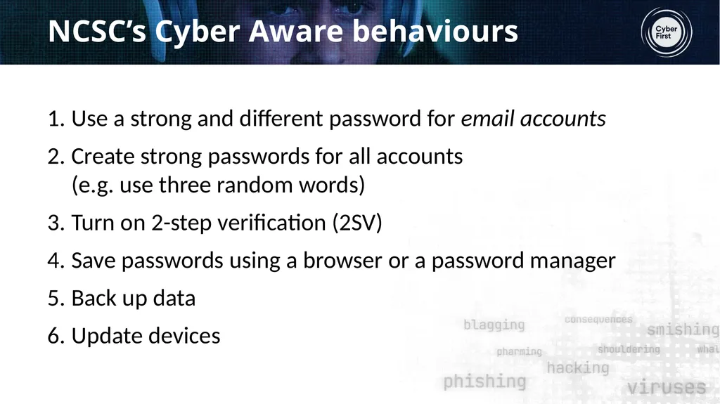 Learning objective Students will learn about the - slide 13 of 17