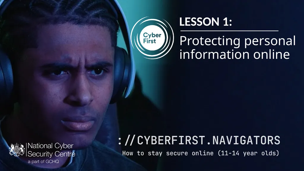 Learning objective Students will learn about the